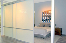 Room Dividers